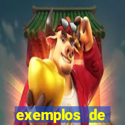 exemplos de esportes de parede